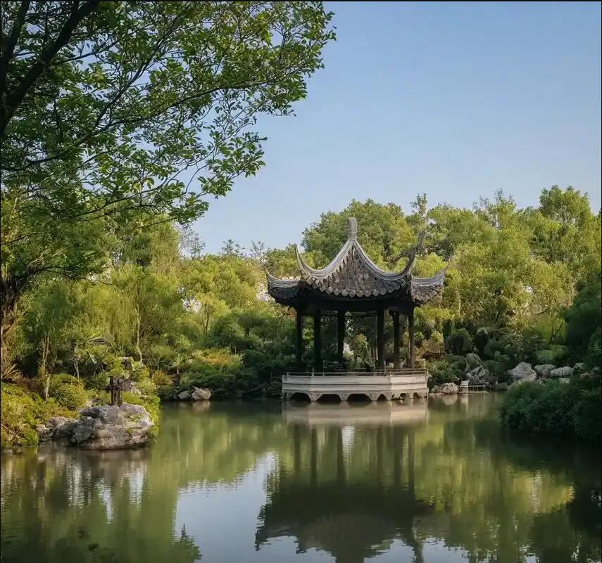 伊春友好雨寒旅游有限公司