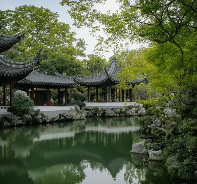 伊春友好雨寒旅游有限公司