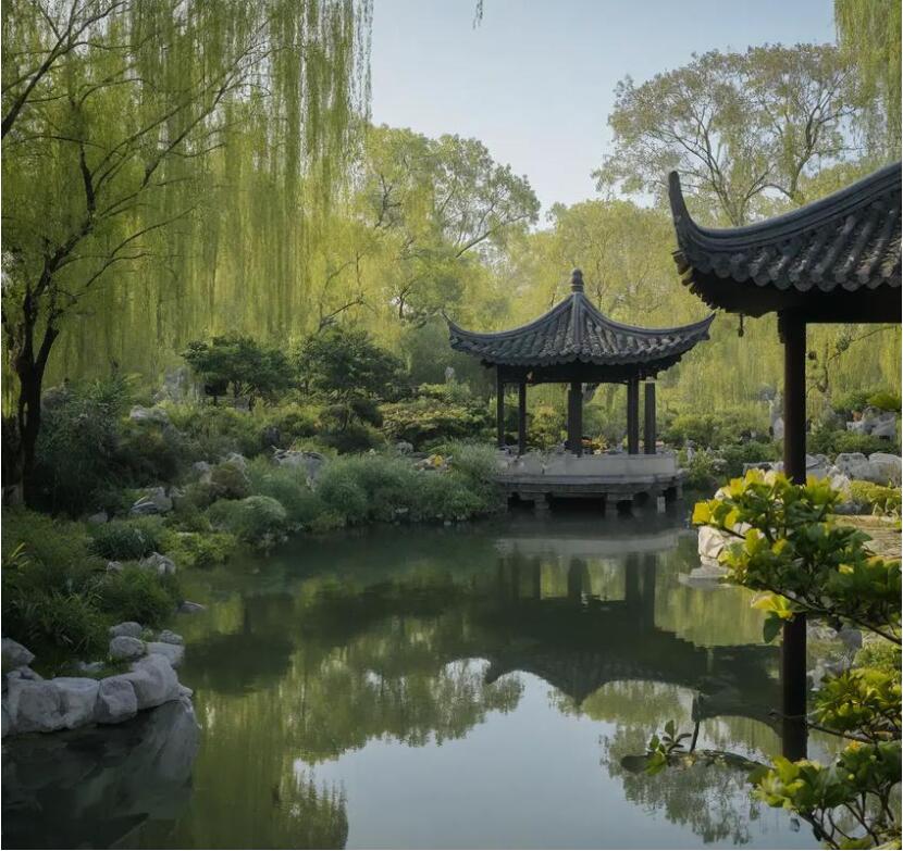 伊春友好雨寒旅游有限公司