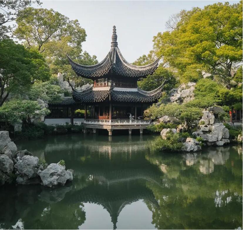 伊春友好雨寒旅游有限公司